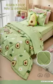 Catálogo Azzorti Página 249