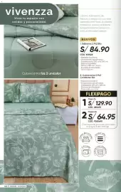Catálogo Azzorti Página 250