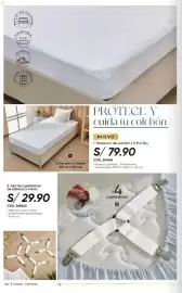 Catálogo Azzorti Página 254