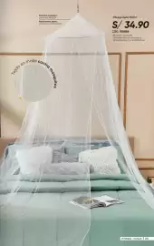 Catálogo Azzorti Página 255