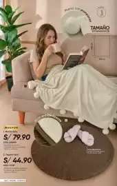 Catálogo Azzorti Página 258
