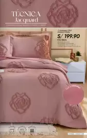 Catálogo Azzorti Página 261