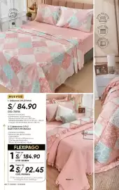 Catálogo Azzorti Página 262