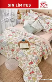 Catálogo Azzorti Página 265