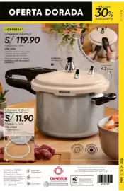 Catálogo Azzorti Página 266