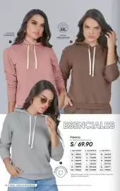 Catálogo Azzorti Página 28