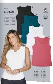Catálogo Azzorti Página 29