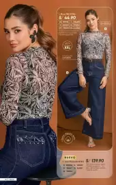 Catálogo Azzorti Página 32