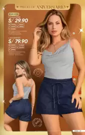 Catálogo Azzorti Página 33