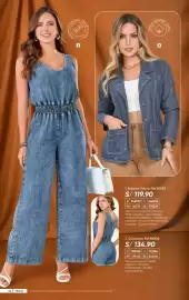 Catálogo Azzorti Página 34