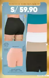 Catálogo Azzorti Página 49