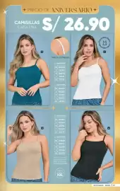 Catálogo Azzorti Página 51
