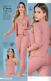 Catálogo Azzorti Página 52