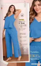 Catálogo Azzorti Página 55