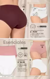 Catálogo Azzorti Página 56