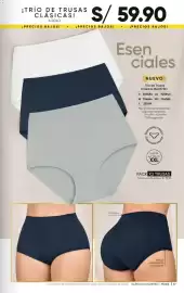 Catálogo Azzorti Página 59