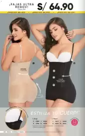 Catálogo Azzorti Página 60