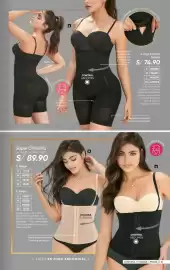 Catálogo Azzorti Página 63