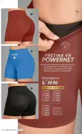 Catálogo Azzorti Página 64