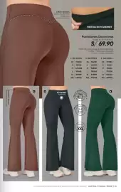 Catálogo Azzorti Página 65
