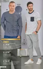 Catálogo Azzorti Página 68