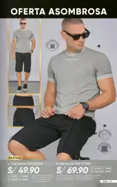 Catálogo Azzorti Página 69