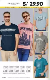 Catálogo Azzorti Página 70