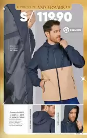 Catálogo Azzorti Página 73