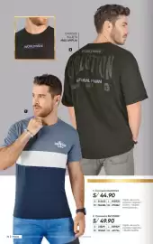 Catálogo Azzorti Página 74