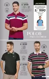 Catálogo Azzorti Página 75