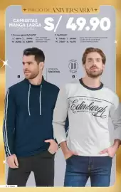 Catálogo Azzorti Página 76
