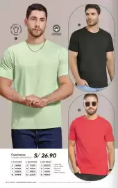 Catálogo Azzorti Página 78