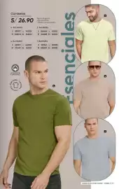 Catálogo Azzorti Página 79