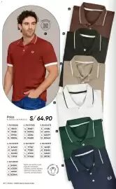 Catálogo Azzorti Página 80