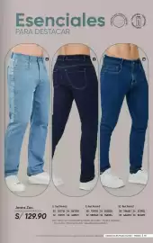 Catálogo Azzorti Página 81