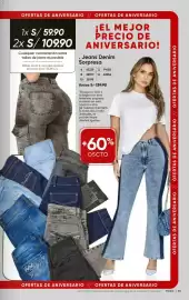 Catálogo Azzorti Página 87