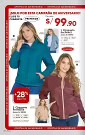 Catálogo Azzorti Página 90