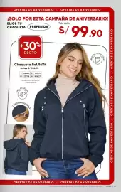 Catálogo Azzorti Página 91