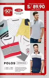 Catálogo Azzorti Página 93