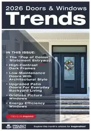 Timber Mart flyer Page 10