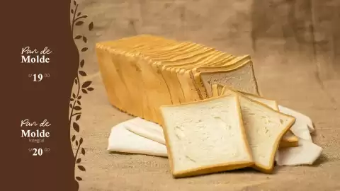 Catálogo Capriccio Página 7