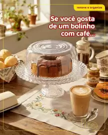 Encarte Le Biscuit Página 6