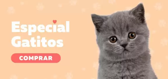 Catálogo Superpet Página 2