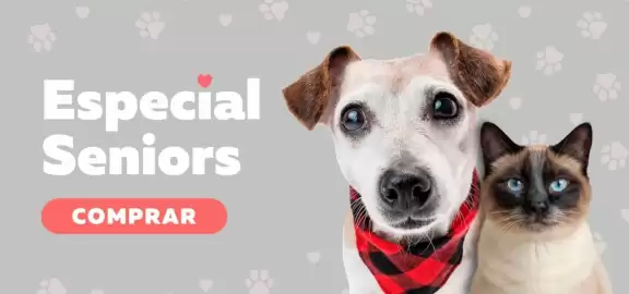 Catálogo Superpet Página 3