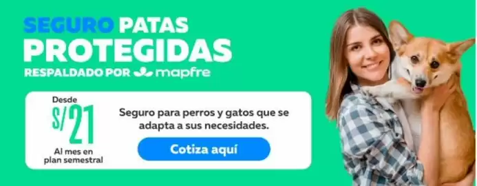 Catálogo Superpet Página 3
