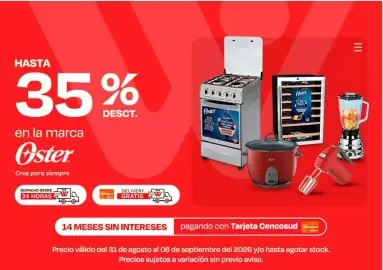 Catálogo Wong semana 36 Página 4