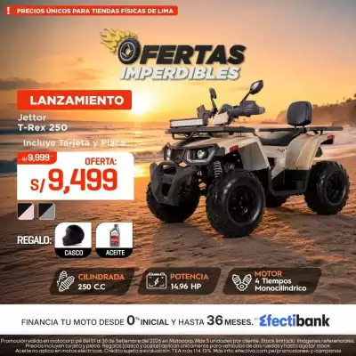 Motocorp (válido hasta 30-09)