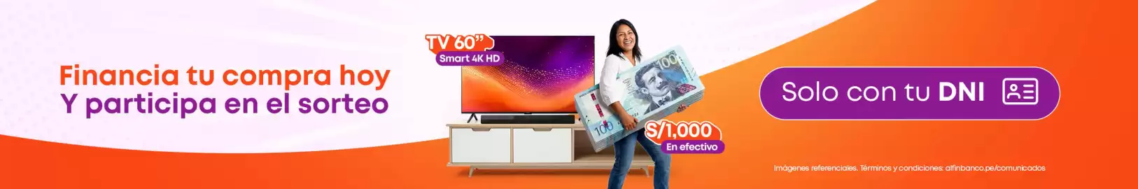 Catálogo Carsa Página 2