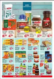 Multi Markt Prospekt Seite 10