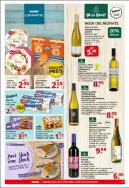 Multi Markt Prospekt Seite 11